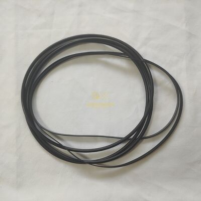 For 353-5995 3535995 Cylinder liner seal kit CAT 3508 3512 3516 Excavator engine parts