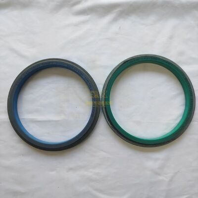 For 142-5867 142-5868 1425867 1425868 Seal Groups CAT C15 3406 Excavator engine parts