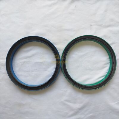 For 142-5867 142-5868 1425867 1425868 Seal Groups CAT C15 3406 Excavator engine parts