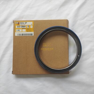 For 222-3909 2223909 Seal Groups CAT C7 C9 C11 C13 Excavator engine parts