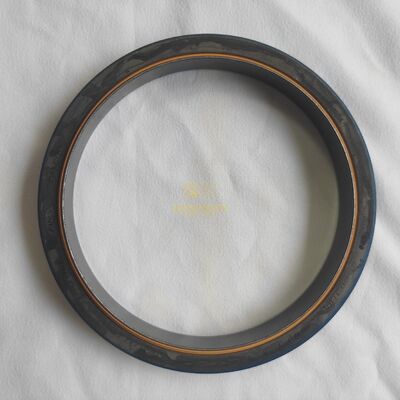 For 222-3909 2223909 Seal Groups CAT C7 C9 C11 C13 Excavator engine parts