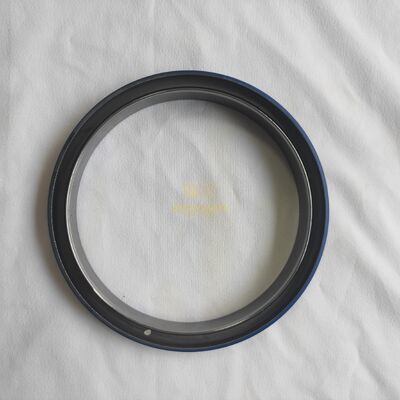 For 222-3909 2223909 Seal Groups CAT C7 C9 C11 C13 Excavator engine parts