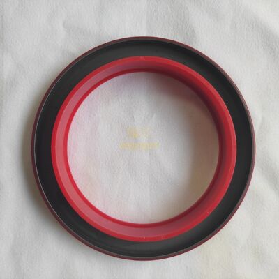 For 245-7339 2457339 Seal Groups CAT C7 C9 C11 C13 Excavator engine parts