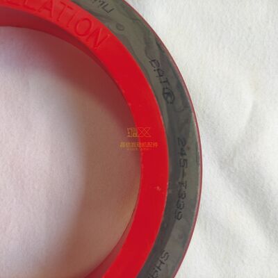 For 245-7339 2457339 Seal Groups CAT C7 C9 C11 C13 Excavator engine parts