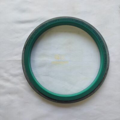 For 142-5867 1425867 Seal Groups CAT C15 3406 Excavator engine parts