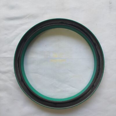 For 142-5867 1425867 Seal Groups CAT C15 3406 Excavator engine parts