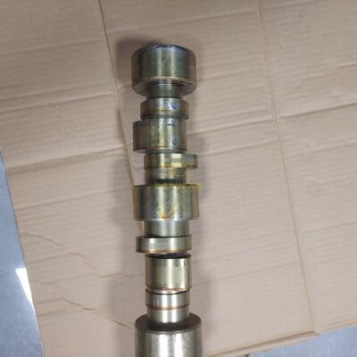 For 2300065 2237471 2223907 Engine Camshaft CAT C11 C13 Excavator Engine Parts