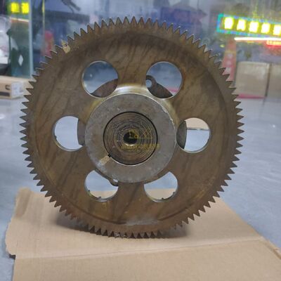 For 2300065 2237471 2223907 Engine Camshaft CAT C11 C13 Excavator Engine Parts