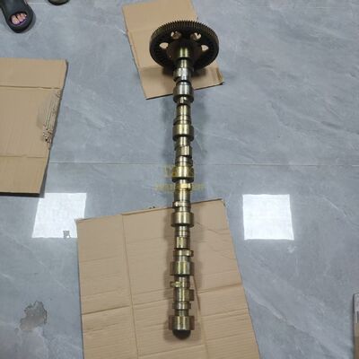 For 2300065 2237471 2223907 Engine Camshaft CAT C11 C13 Excavator Engine Parts