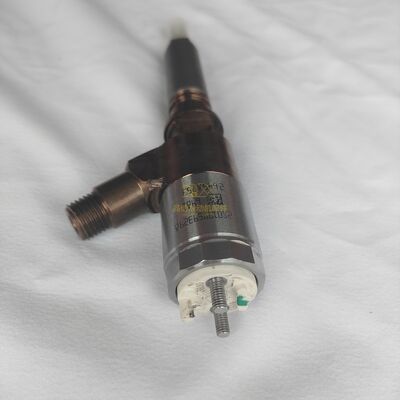 For 2645A753 321-3600 3213600 Fuel Injector CAT C6.6 Excavator engine parts