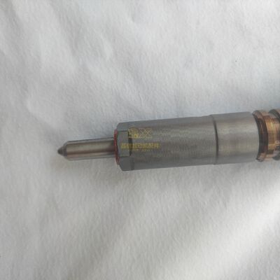 For 2645A753 321-3600 3213600 Fuel Injector CAT C6.6 Excavator engine parts