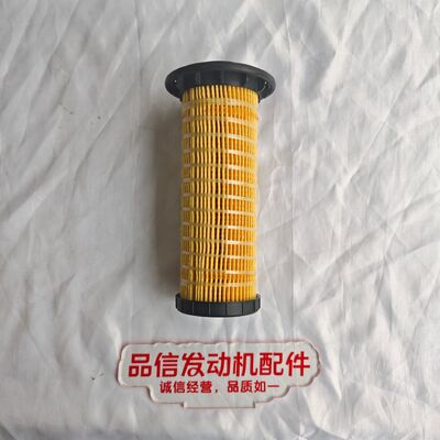 For 322-3155 3223155 Oil Filter CAT 320D2 323D2 Excavator Engine Parts