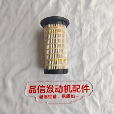 For 360-8960 3608960 Fuel Filter CAT C4.4 C6.6 C7.1 Excavator Engine Parts