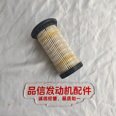 For 360-8960 3608960 Fuel Filter CAT C4.4 C6.6 C7.1 Excavator Engine Parts