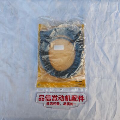 Construction Machinery For 370-4617 3704617 Cable Assembly CAT Excavator Engine Parts