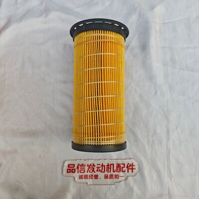 For 500-0483 5000483 Oil Filter CAT C9.3 340 349 345 Excavator Engine Parts