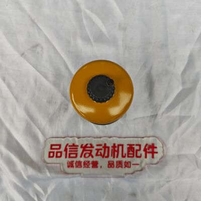 305C 308E Compatible Fuel-Water Separator Engine Filter with High-Efficiency Separation and Precision Fit