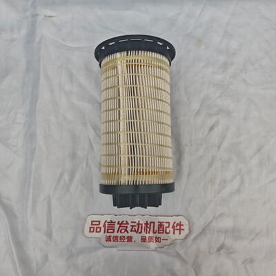 For 500-0481 5000481 Fuel Water Separator Filter CAT C9.3 Excavator Engine Parts