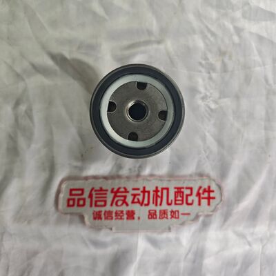 Construction machinery Volve 21492771 Fuel Filter TAMD31 TAMD41 engine parts
