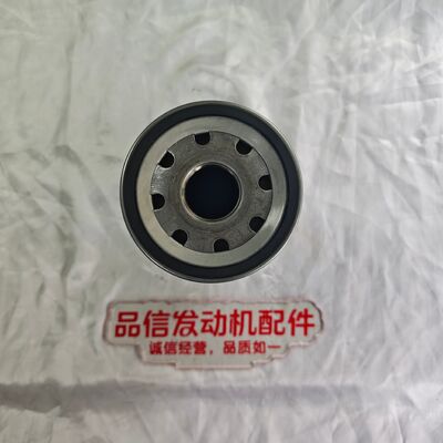 Construction machinery Volve 21707132 Oil Filter D9 D11 D13 TD120 engine parts