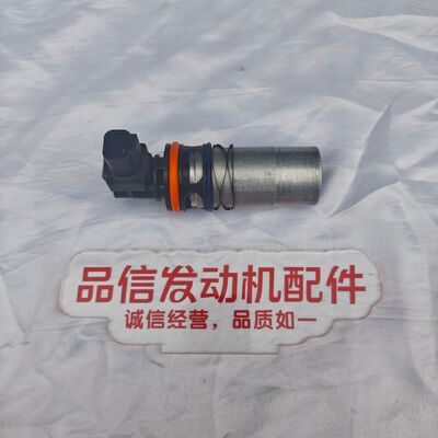 Construction machinery For 562-1852 5621852 PUMP KIT CAT 333GC Excavator Engine Parts