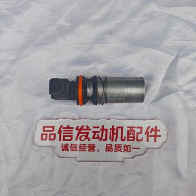 Construction machinery For 562-1852 5621852 PUMP KIT CAT 333GC Excavator Engine Parts