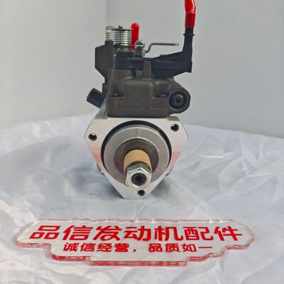 For 9521A031H 398-1498 3981498 Fuel Pump Perkins CAT 320D C7.1 Excavator Engine Parts