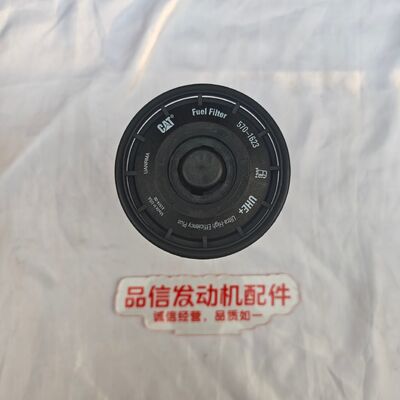 For 570-1623 5701623 Fuel Filter CAT C18 340 349 345 Excavator Engine Parts