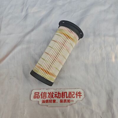 For 570-1623 5701623 Fuel Filter CAT C18 340 349 345 Excavator Engine Parts