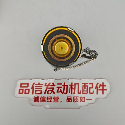 295-5458 2955458 Radiator Kit CAT 3508 3512 3516 3408B Excavator Engine Parts