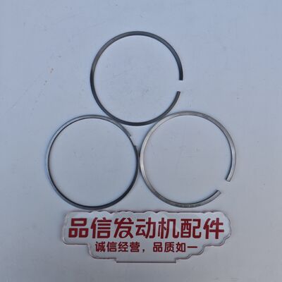 1W-8922 1W8922 PISTON RING KIT CAT 3406 3408 3412 for Excavator Engine Parts