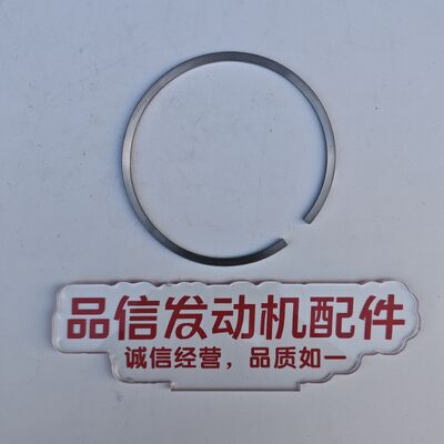 1W-8922 1W8922 PISTON RING KIT CAT 3406 3408 3412 for Excavator Engine Parts