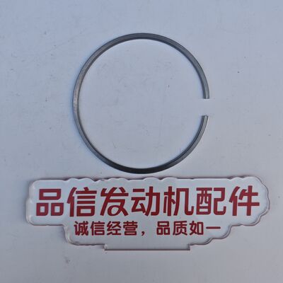 1W-8922 1W8922 PISTON RING KIT CAT 3406 3408 3412 for Excavator Engine Parts
