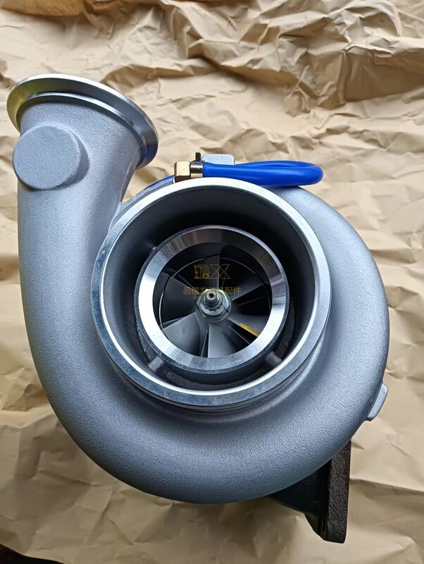 125-1123 1251123 Replacement Turbochargers For CAT 3316 Excavator C12 Engine