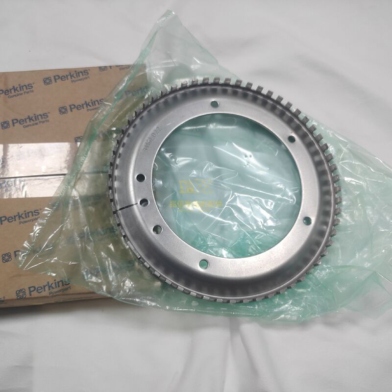 3116L022 Position Signal Gear Perkins C4.4 1004 404D Timing Device Engine Parts
