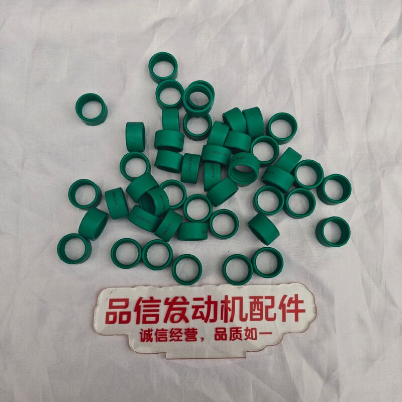 For 420-0653 4200653 Water seals CAT 3508 3512 3516 Excavator Engine Parts