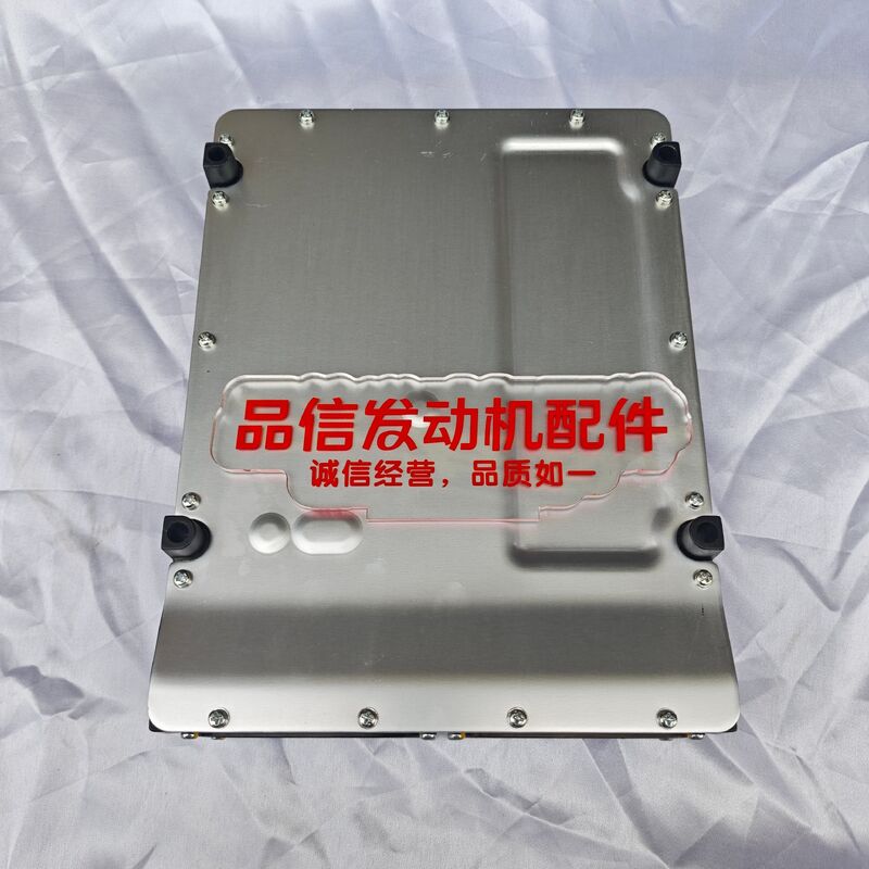 Controller Panel 221-8874 2218874 ECM ECU for CAT 323D 345C Excavator engine parts