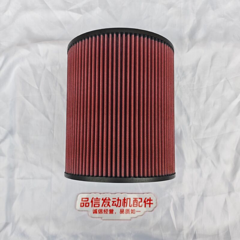 For Engine air filter 177-7375 1777375 CAT 3176C 3196 C18 C12 C-12 Engine Parts