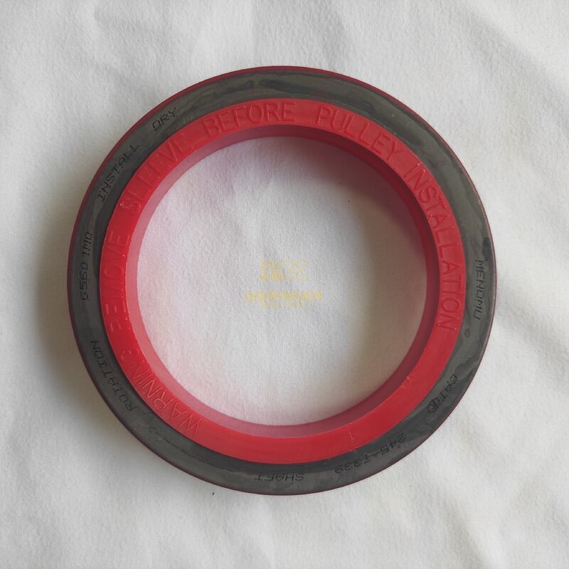 For 245-7339 2457339 Seal Groups CAT C7 C9 C11 C13 Excavator engine parts