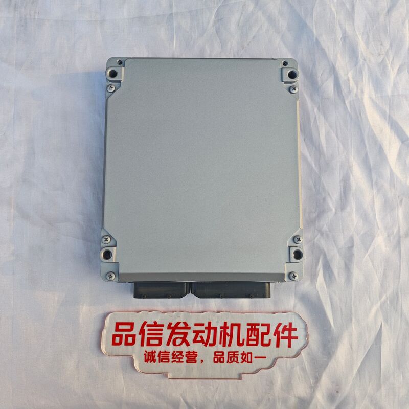For 430-7160 4307160 ECU computer board CAT 320 340 336 Excavator Engine Parts