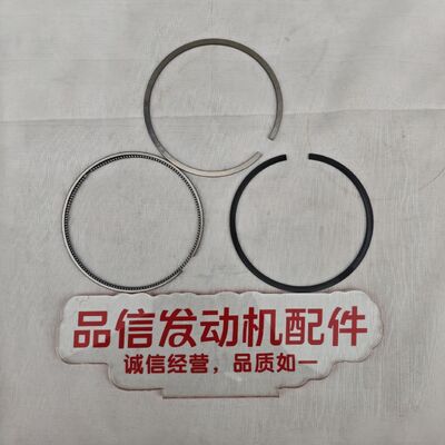 11501-4021 115014021 ピストンリング KIT Perkins N844 エグババターエンジン部品